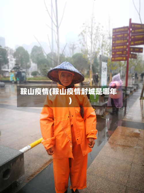 鞍山疫情(鞍山疫情封城是哪年)