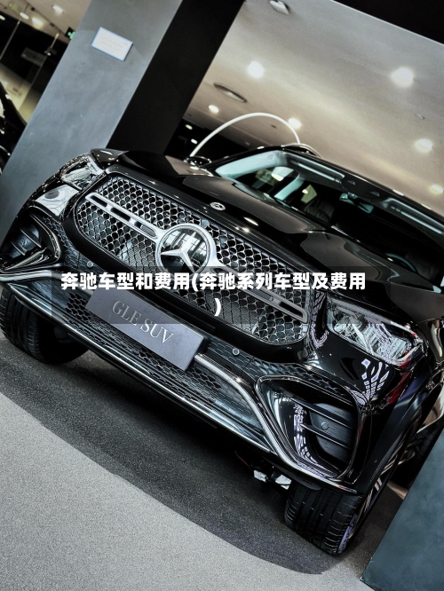奔驰车型和费用(奔驰系列车型及费用)-第3张图片