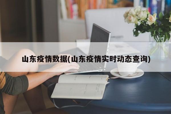 山东疫情数据(山东疫情实时动态查询)