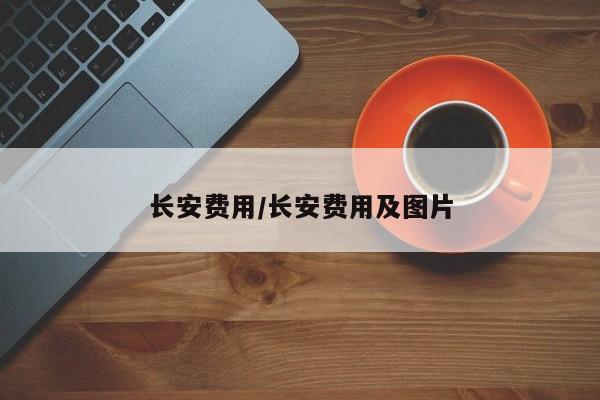 长安费用/长安费用及图片